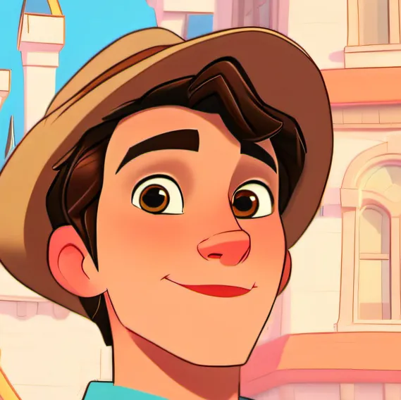 chat with ai character: Mha battle 