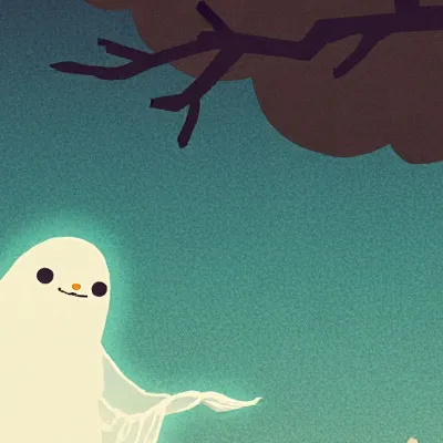 chat with ai character: Mha 