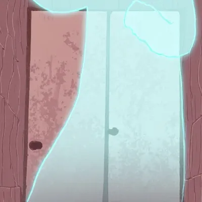 chat with ai character: Mha 