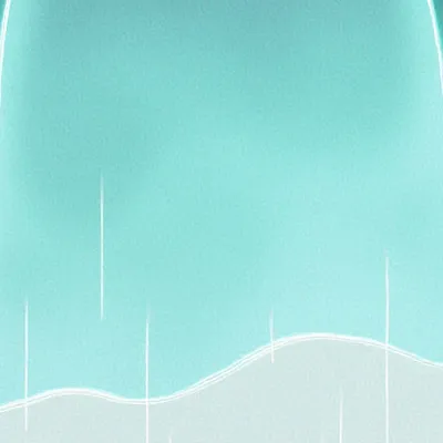 chat with ai character: Mha meeting 