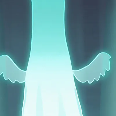 chat with ai character: Villain urakaka 