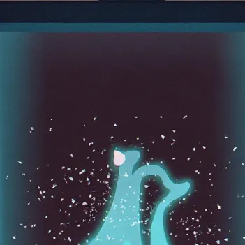 chat with ai character: Mha 