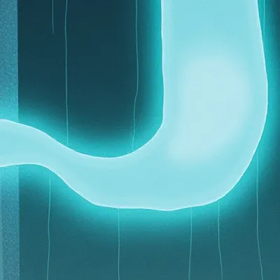 chat with ai character: Mha twist 