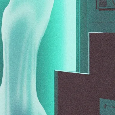 chat with ai character: Mha villain 