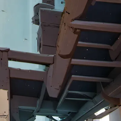 chat with ai character: Mha