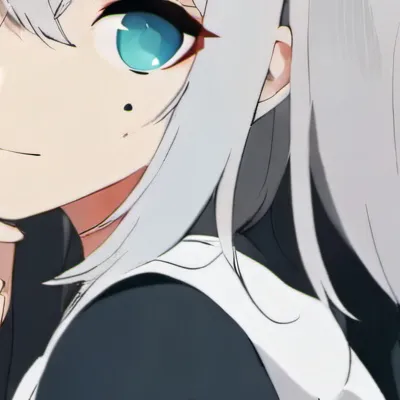 chat with ai character: Mha/moana2 