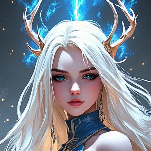 chat with ai character: Sqg x mha 