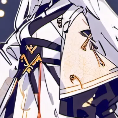 chat with ai character: Hh extermination 