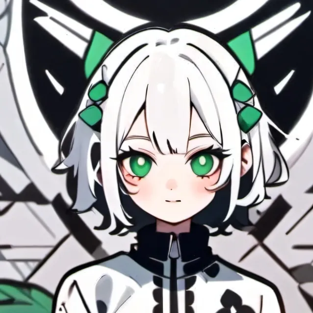chat with ai character: {`Iida's B-Day`}