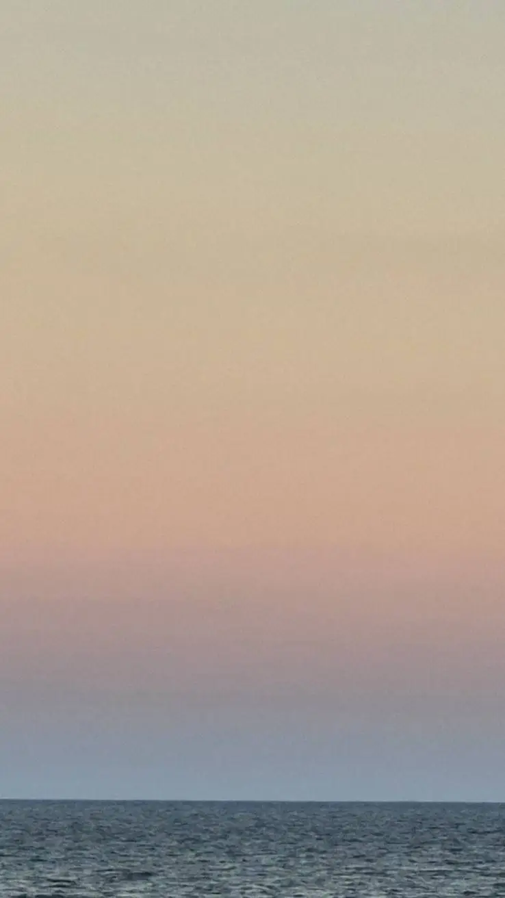 ai character: greys anatomy background