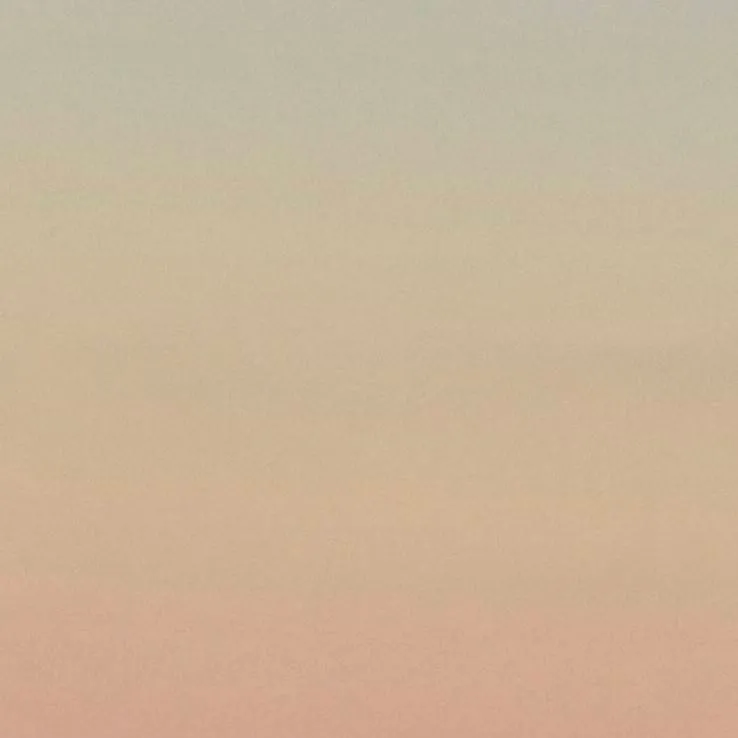 chat with ai character: greys anatomy