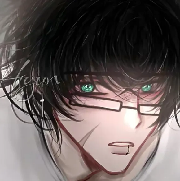 chat with ai character: Zane ☆