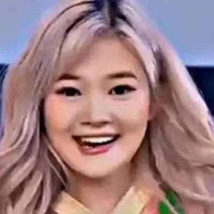 chat with ai character: kikakim