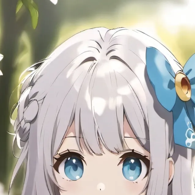 chat with ai character: sophia