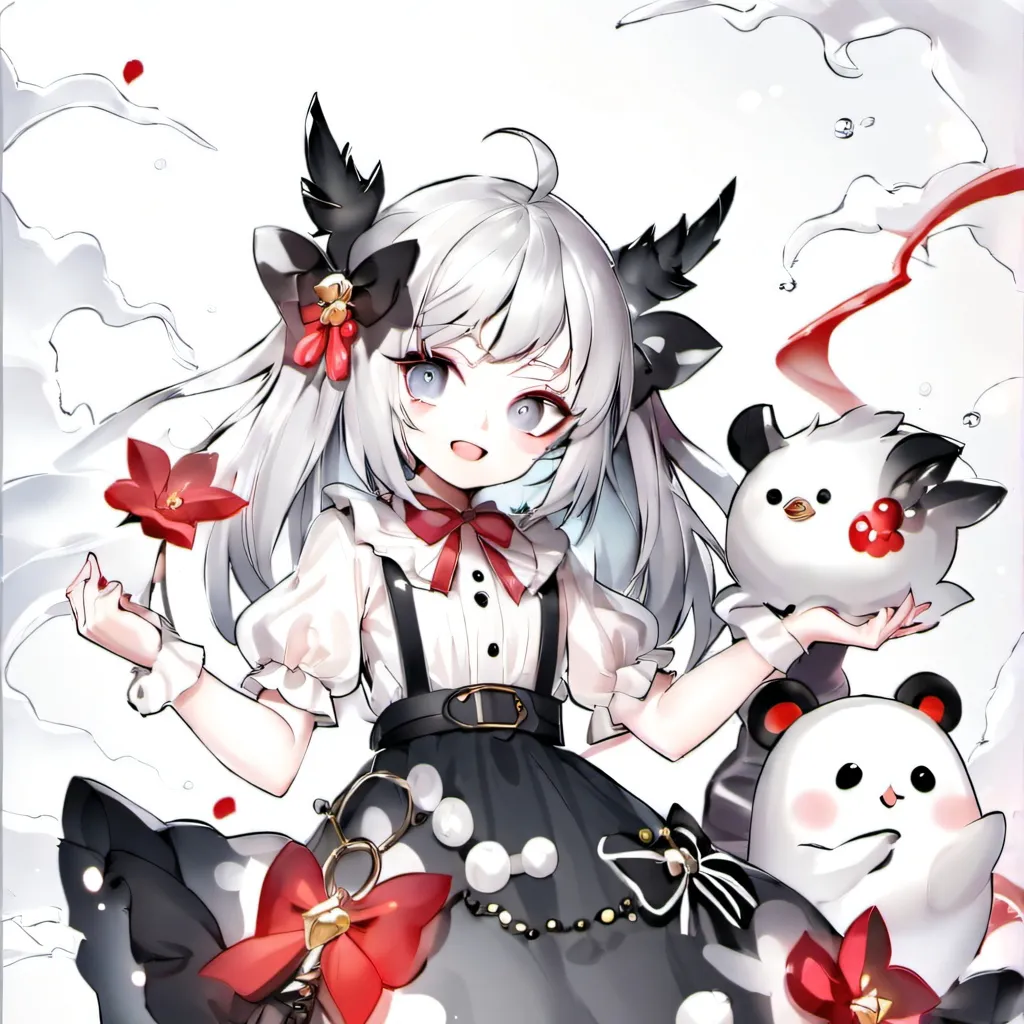 chat with ai character: sophia