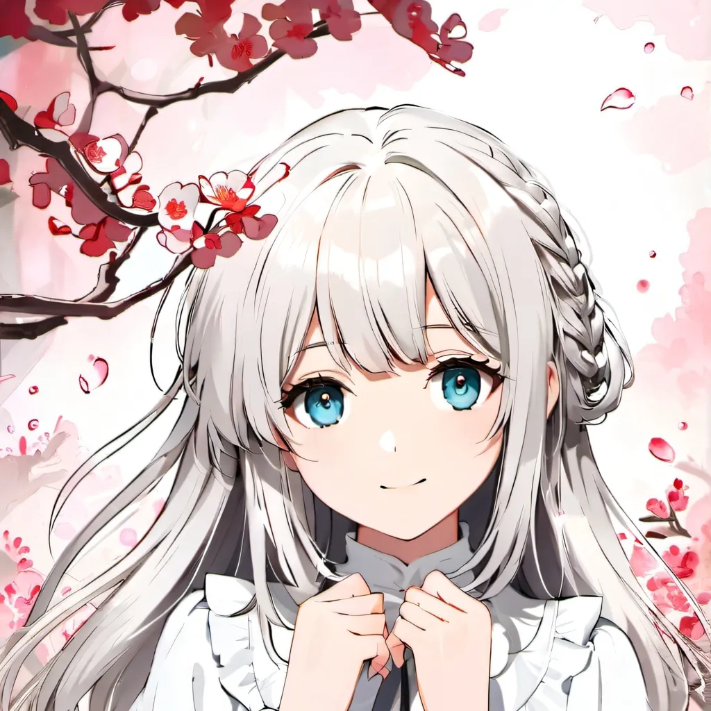 chat with ai character: 👸👸Princess Ella👸👸