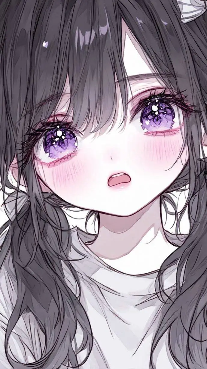 ai character: yuki background