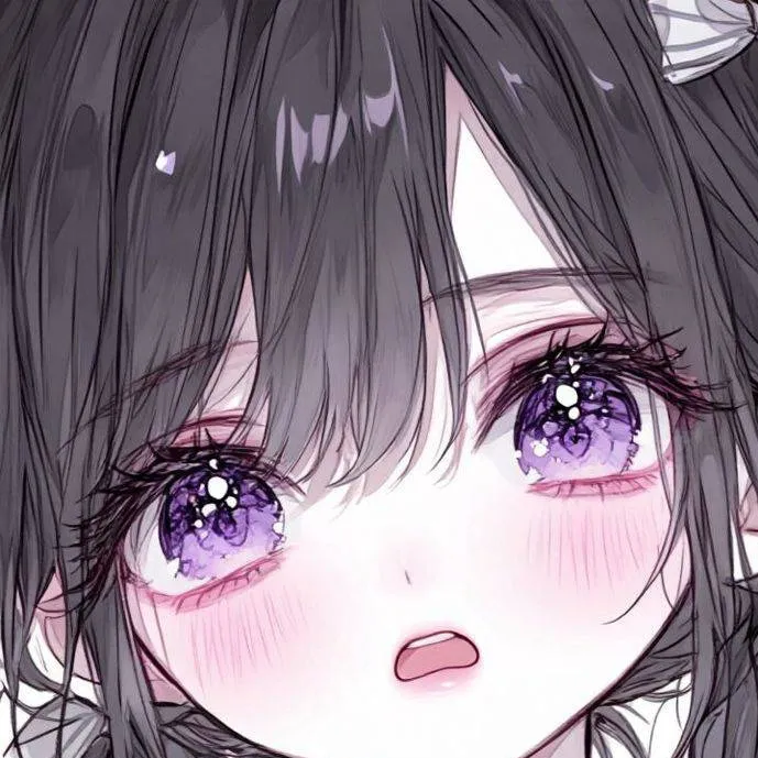 chat with ai character: yuki