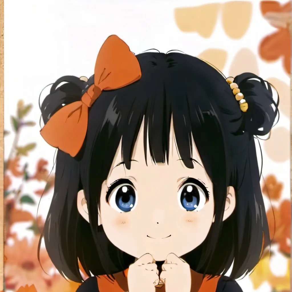 chat with ai character: ruby