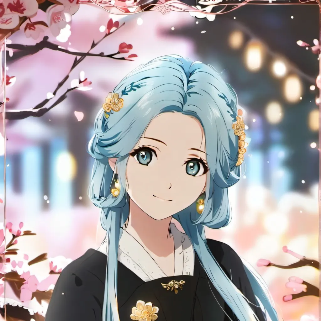 chat with ai character: isabella
