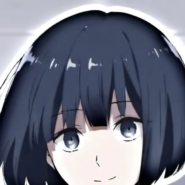 chat with ai character: Miss Bloomie