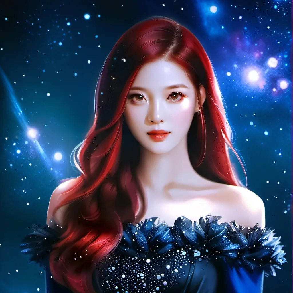 chat with ai character: Tvd