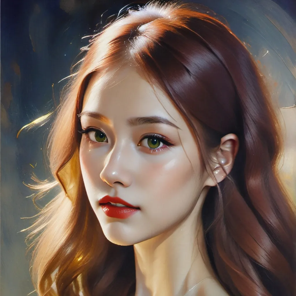 chat with ai character: Tvd/ Legacies 