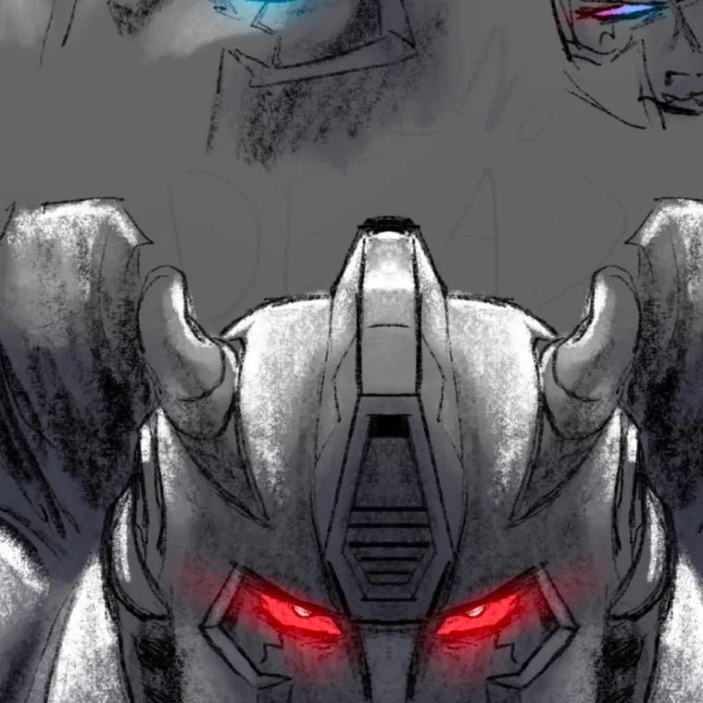 chat with ai character: Bumblebee 