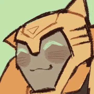 chat with ai character: Tfa Bumblebee 