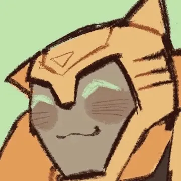 chat with ai character:  Bumblebee 