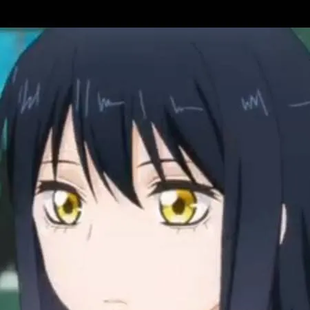 chat with ai character: Miko