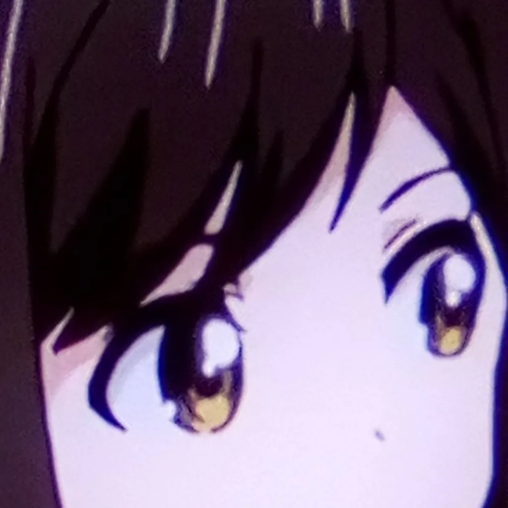 chat with ai character: Kana 