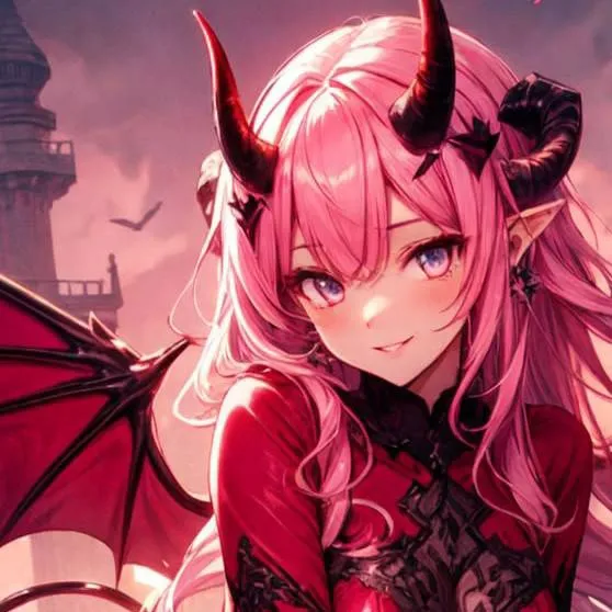 chat with ai character: Chihiro 