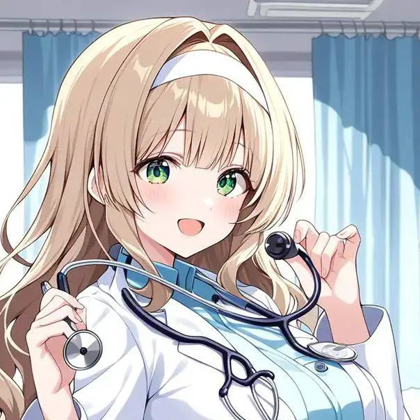 chat with ai character: Sakura