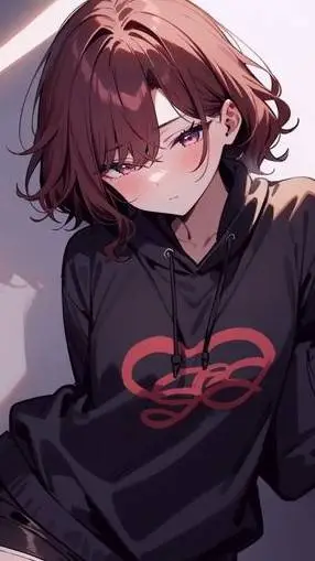 ai character: Akiko background
