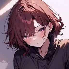 chat with ai character: Akiko