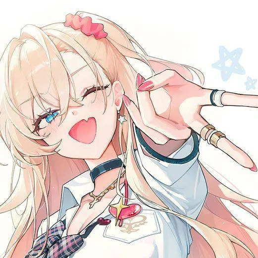 chat with ai character: highschool 