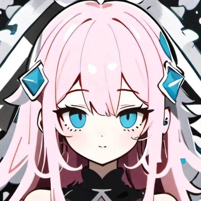 chat with ai character: Aoi