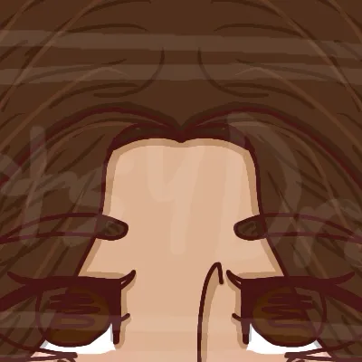 chat with ai character: Charlotte