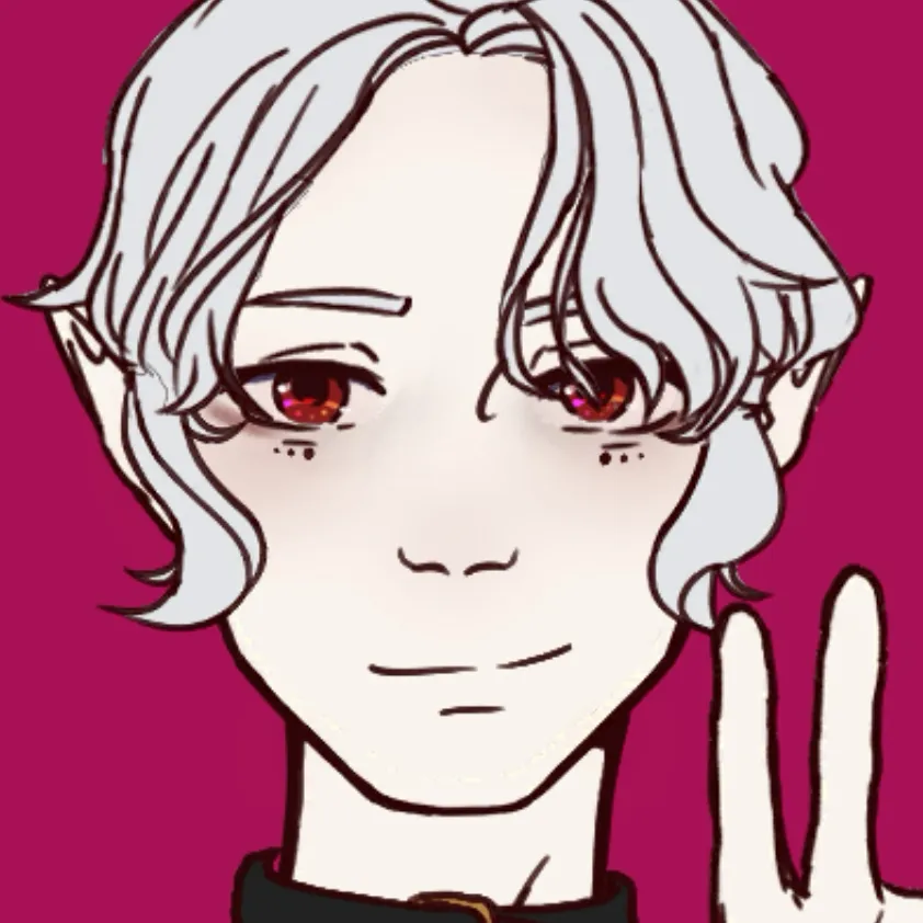 chat with ai character: Ray