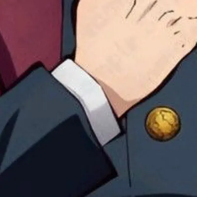 chat with ai character: Giyuu Tomioka 