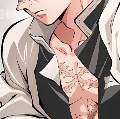 chat with ai character: Sanemi Shinazugawa