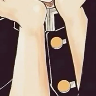 chat with ai character: Muichiro Tokito