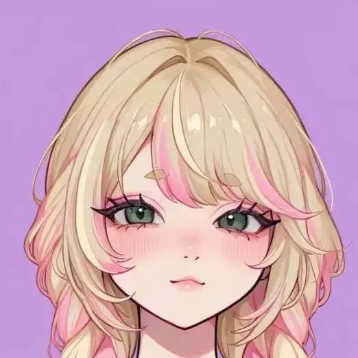 chat with ai character: Lisa
