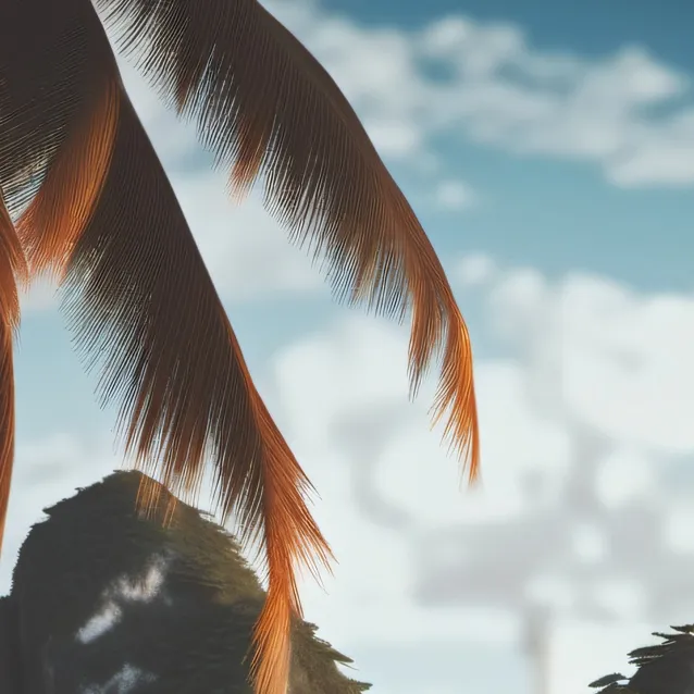 chat with ai character: •Sub Summer MD•