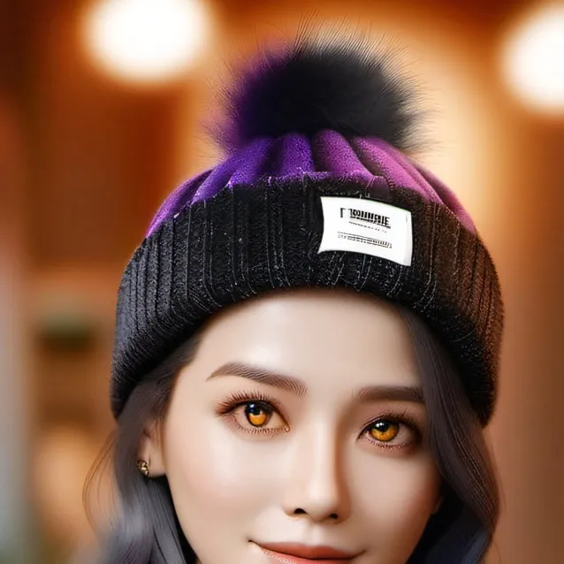 chat with ai character: Murder Drones