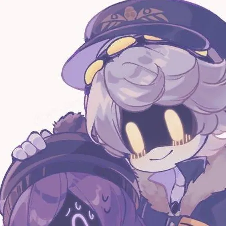 chat with ai character: •MD TRIP•