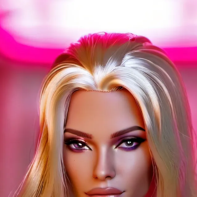 chat with ai character: Alice Windum