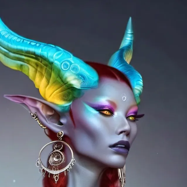 chat with ai character: lady Azubah 