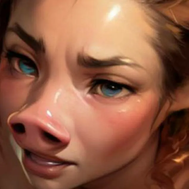 chat with ai character: Princess Jane